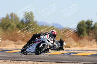 media/Feb-23-2025-2WTD (Sun) [[9604a77d5d]]/2-A Group/Session 5 (Turn 7)/